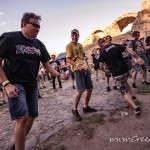 0116 Aggressive Fest